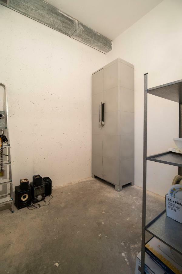 Inmocyma Casa Cervino, La Coma De Alba-Benasque Διαμέρισμα Εξωτερικό φωτογραφία